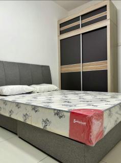 Muhamad Best Home - 2