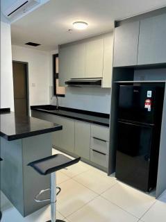 Muhamad Best Home - 1