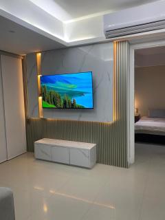 Luxury Ocean View - Bocagrande - 2