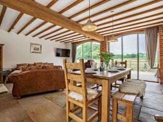 3 Bed in Malton 75898 - 7