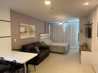 Loft Com Vista Para O Mar - Arraial do Cabo - 3