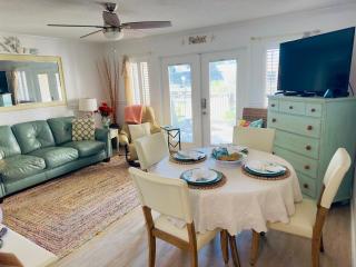 Grand Caribbean West 112 in Perdido Key - 0