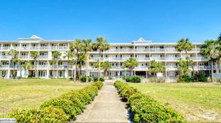 Grand Caribbean West 112 in Perdido Key - 9