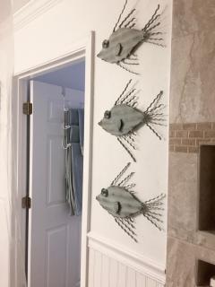 Grand Caribbean West 112 in Perdido Key - 7