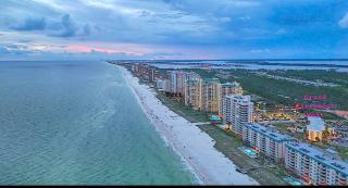 Grand Caribbean West 112 in Perdido Key - 6