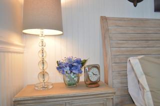 Grand Caribbean West 112 in Perdido Key - 5