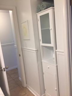 Grand Caribbean West 112 in Perdido Key - 4