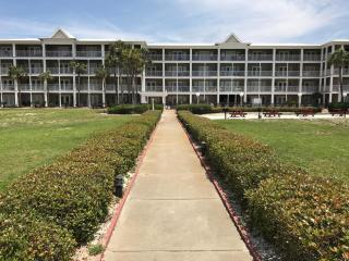 Grand Caribbean West 112 in Perdido Key - 3