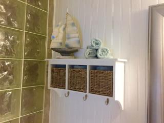 Grand Caribbean West 112 in Perdido Key - 2