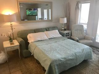 Grand Caribbean West 112 in Perdido Key - 1