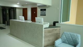 Mont Blanc Suites Duque de Caxias - 1