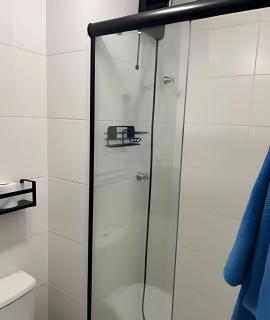 1606B Apartamento moderno na Chacará Santo Antônio - 2