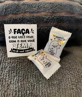 1606B Apartamento moderno na Chacará Santo Antônio - 3