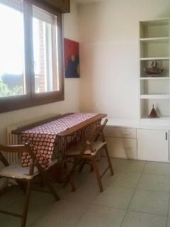 Parri, Bologna by Short Holidays - 6