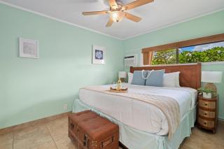 Kuleana 321 · KU 321 Spectacular Ocean Views - 5
