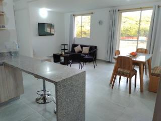 Encanto de Serena - 3