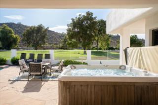 The Nineteenth Hole - 8