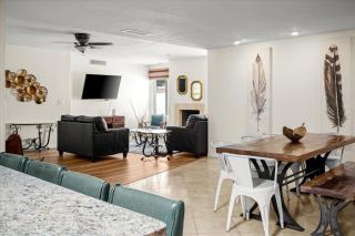 The Nineteenth Hole - 6