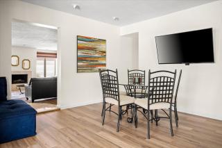 The Nineteenth Hole - 1