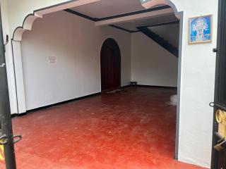 Aaraa beach house - 0