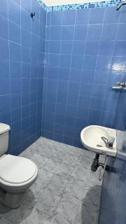 Hotel Terraza Girardot - 6