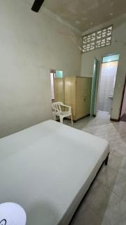 Hotel Terraza Girardot - 1