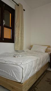 Adar guest house - 3
