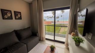 Apto Pet Friendly com Piscina a 100m da Orla - 3
