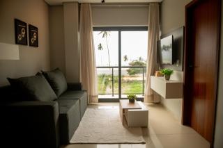 Apto Pet Friendly com Piscina a 100m da Orla - 2