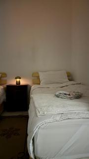 Adar guest house - 4