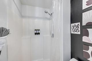 BEST on the WEST Nr I295 DWTN Pet Frdly Games YRD - 6