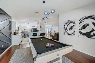 BEST on the WEST Nr I295 DWTN Pet Frdly Games YRD - 8