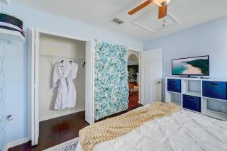 BEST on the WEST Nr I295 DWTN Pet Frdly Games YRD - 4