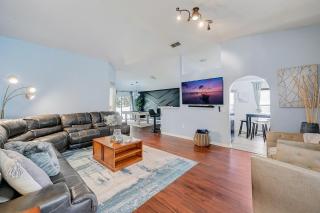 BEST on the WEST Nr I295 DWTN Pet Frdly Games YRD - 2