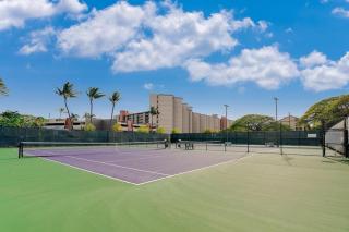 Papakea L402 · PK L402 Rare LUX Oceanfront Views, Pool, Paradise - 8