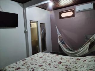 Conjunto Gleba 3 - Belém - 9