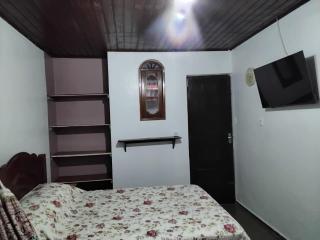 Conjunto Gleba 3 - 3