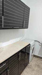 Cheap Nile view apartment - 9