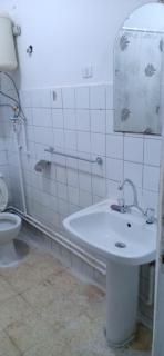 Cheap Nile view apartment - 8