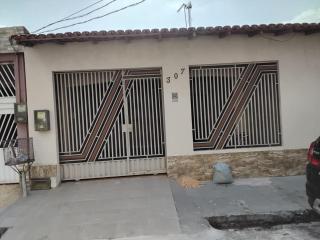 Conjunto Gleba 3 - 1