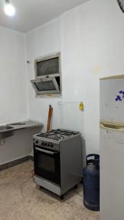 Cheap Nile view apartment - 6