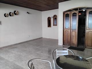 Conjunto Gleba 3 - 1