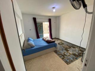 Cheap Nile view apartment - 5