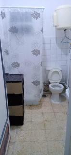 Cheap Nile view apartment - 1