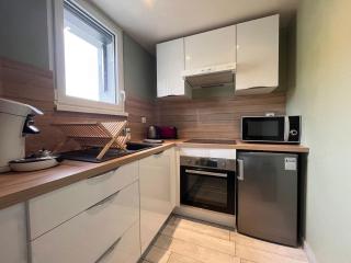 Au pied des vignes - 8