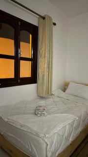 Adar guest house - 8