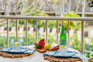 Napili Shores E240 · NS E240 Beautiful Condo w AC Close to Napil - 5