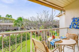 Napili Shores E240 · NS E240 Beautiful Condo w AC Close to Napil - 4