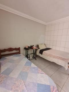 Suite Cop Belém - 3