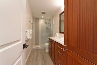 Hoyochi Nikko 201 · HN 201 Relaxing Getaway OceanFront 2BD wPool - 7